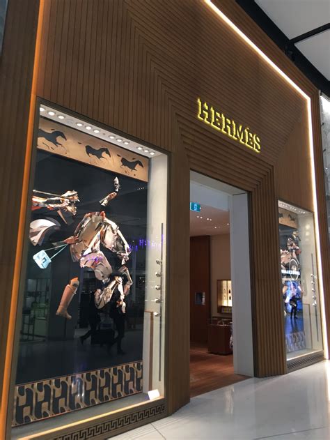 hermès sydney new south wales.